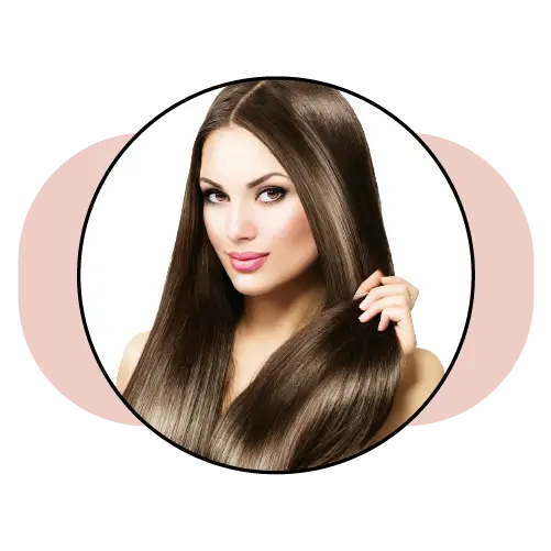 collection-img